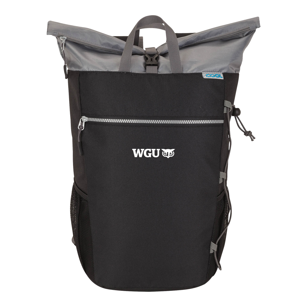 iCOOL® Cooler Backpack