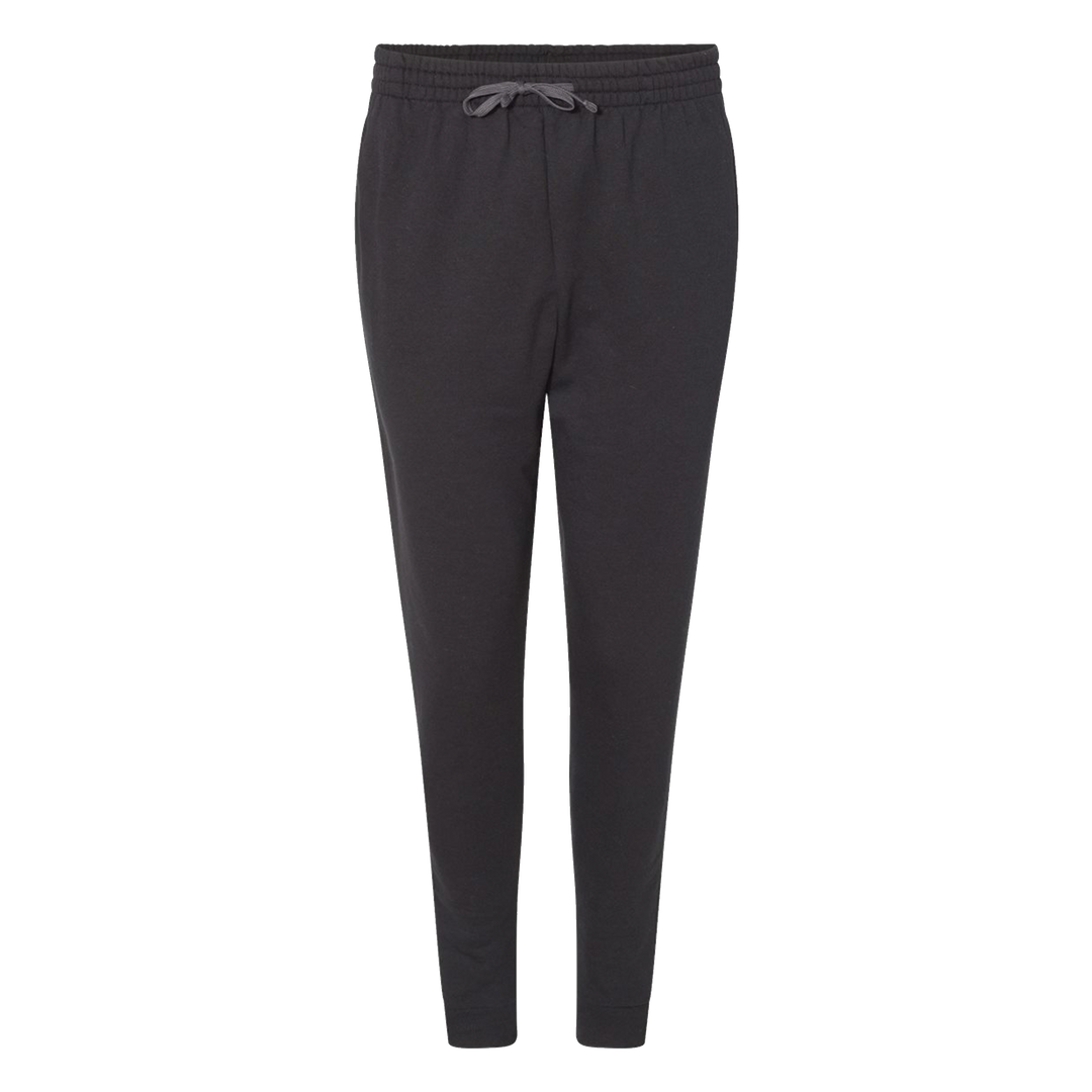 JERZEES - Nublend Joggers - College of Business