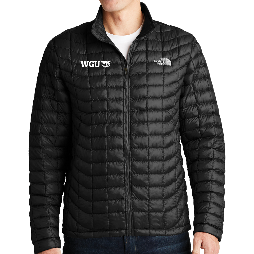 The north face globe trekker jacket Clearance